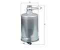 Palivov filtr MAHLE ‐ MAO KL 599