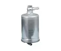 MAHLE Palivov filtr MAO KL 599, KL 599