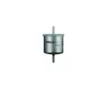 MAHLE Palivov filtr MAO KL 61, KL 61