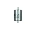 MAHLE Palivov filtr MAO KL 65, KL 65