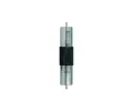 MAHLE Palivov filtr MAO KL 66, KL 66