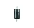 MAHLE Palivov filtr MAO KL 71, KL 71