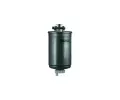 MAHLE Palivov filtr MAO KL 75, KL 75