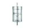 MAHLE Palivov filtr MAO KL 767, KL 767