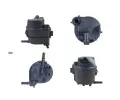 MAHLE Palivov filtr MAO KL 777D, KL 777D