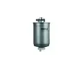 MAHLE Palivov filtr MAO KL 77, KL 77