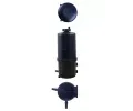 MAHLE Palivov filtr MAO KL 787, KL 787