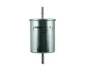 MAHLE Palivov filtr MAO KL 79, KL 79