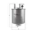 Palivov filtr MAHLE ‐ MAO KL 834