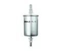 MAHLE Palivov filtr MAO KL 83, KL 83