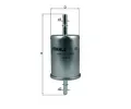 Palivov filtr MAHLE ‐ MAO KL 84