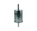 MAHLE Palivov filtr MAO KL 84, KL 84