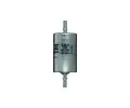MAHLE Palivový filtr MAO KL 84/2, KL 84/2