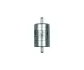 MAHLE Palivov filtr MAO KL 86, KL 86