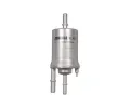 MAHLE Palivov filtr MAO KL 871, KL 871
