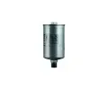 MAHLE Palivov filtr MAO KL 88, KL 88