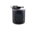 MAHLE Palivov filtr MAO KL 911, KL 911