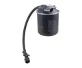 MAHLE Palivov filtr MAO KL 912, KL 912