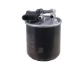 MAHLE Palivov filtr MAO KL 913, KL 913