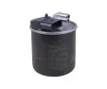 MAHLE Palivov filtr MAO KL 914, KL 914