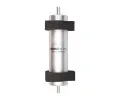 MAHLE Palivov filtr MAO KL 916, KL 916