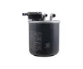 MAHLE Palivov filtr MAO KL 942, KL 942