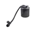 MAHLE Palivov filtr MAO KL 947, KL 947