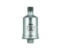 MAHLE Palivov filtr MAO KL 94, KL 94