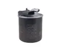 MAHLE Palivov filtr MAO KL 950, KL 950