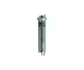 MAHLE Palivov filtr MAO KL 96, KL 96