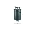 Palivov filtr MAHLE ‐ MAO KL 99