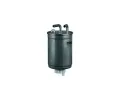 MAHLE Palivov filtr MAO KL 99, KL 99