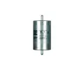 MAHLE Palivov filtr MAO KL 9, KL 9