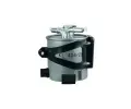 MAHLE Palivov filtr MAO KLH 44/25, KLH 44/25