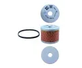 MAHLE Palivov filtr MAO KX 13D, KX 13D