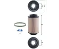 Palivov filtr MAHLE ‐ MAO KX 178D