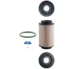 MAHLE Palivov filtr MAO KX 178D, KX 178D