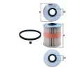 Palivov filtr MAHLE ‐ MAO KX 218D