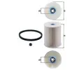 Palivov filtr MAHLE ‐ MAO KX 231D