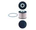MAHLE Palivov filtr MAO KX 331D, KX 331D