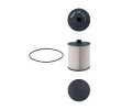 MAHLE Palivov filtr MAO KX 335D, KX 335D