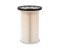 MAHLE Palivov filtr MAO KX 342, KX 342
