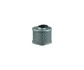 MAHLE Palivov filtr MAO KX 34, KX 34
