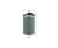 Palivov filtr MAHLE ‐ MAO KX 35