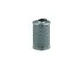 MAHLE Palivov filtr MAO KX 35, KX 35