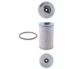 MAHLE Palivov filtr MAO KX 36D, KX 36D