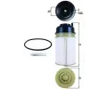 Palivov filtr MAHLE ‐ MAO KX 406D