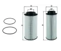 MAHLE Palivov� filtr&nbsp;&dash;&nbsp;MAO KX 439KIT