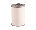 MAHLE Palivov� filtr MAO KX 43, KX 43