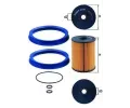 Palivov filtr MAHLE ‐ MAO KX 503D